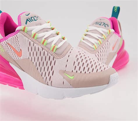 nike air max 270 schuhe damen neu|where to buy Nike 270.